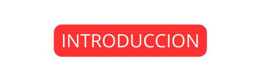 introduccion