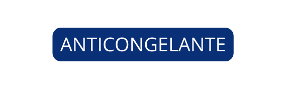 ANTICONGELANTE