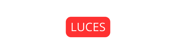 LUCES