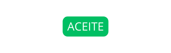 ACEITE