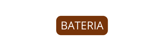 BATERIA