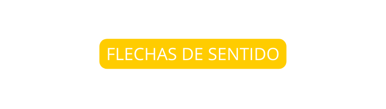 FLECHAS DE SENTIDO