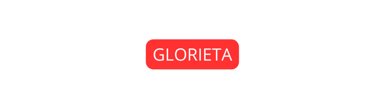 GLORIETA