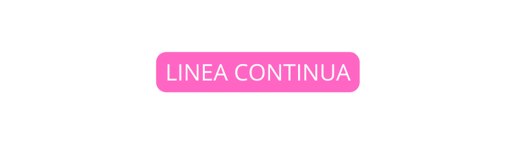 LINEA CONTINUA
