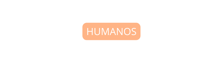 HUMANOS