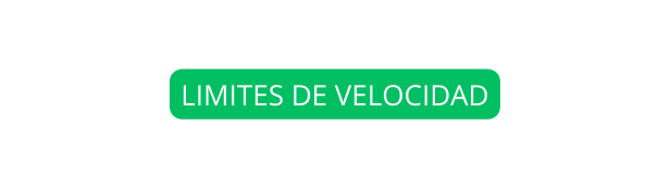 LIMITES DE VELOCIDAD